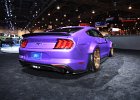 ford mustang purple 03